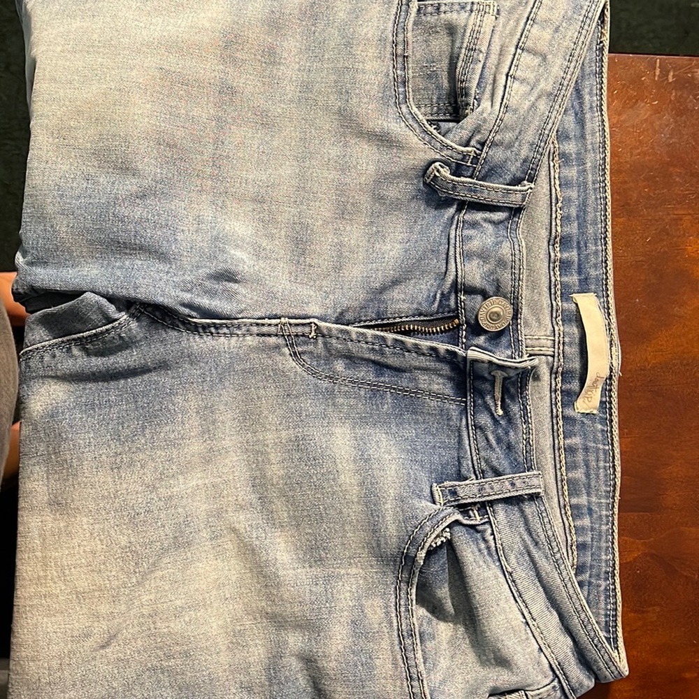 Daytrip Womens jeans